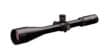 Burris XTR Tactical Rifle Scope 6 to 24x50mm 30mm Mount Flex Reticle Matte Refurbished