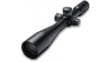 Burris Xtr Ii Rifle Scope 5-25x50mm Mil-Dot Ffp G2b Illuminated