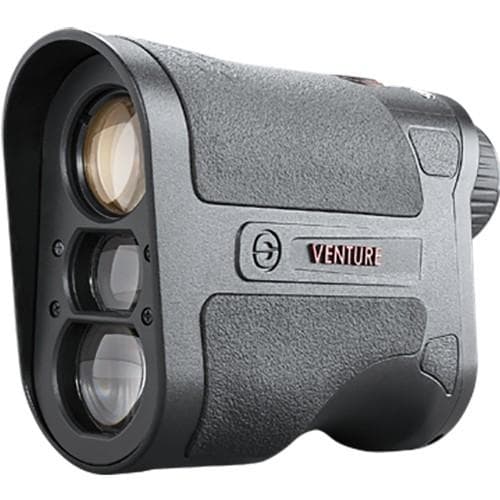 Simmons Svl620bt 6x20 Tilt Rangefinder 24mm Objective
