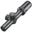 Bushnell Trophy XLT Rifle Scope 1-4x24 SFP 30mm Drop Zone 223 BDC for 223