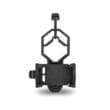 Konus Optics Universal Smart Phone Adapter for Spotting Scopes Clamps Phone to Eyepiece