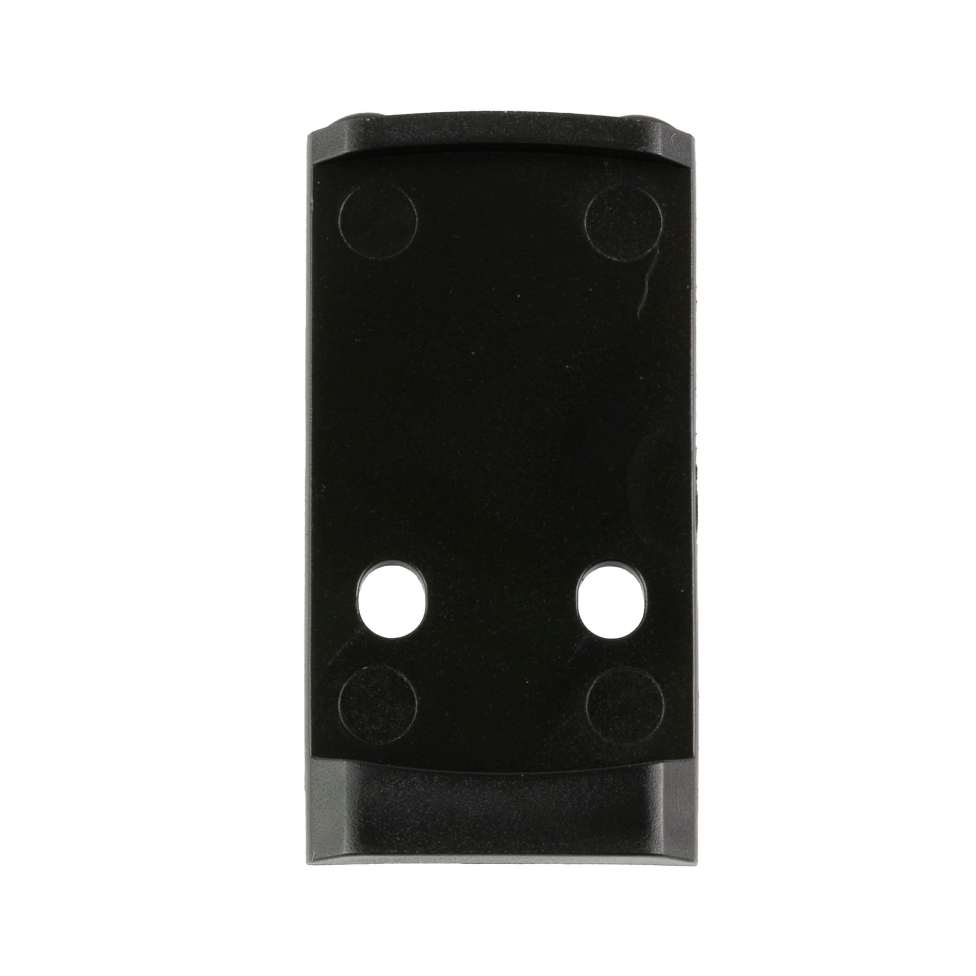 Shadow Systems Eps/K Optic Spacer Mount with Screws for Eps Carry Holosun K
