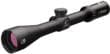 Burris C4 Rifle Scope 3-9x40mm Wind MOA Cartridge Calibrated Reticle