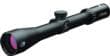 Burris C4 Wind MOA 3-9x40mm 30mm Tube Rifle Scope Refurbished