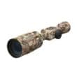 Atn X Sight 4k Pro 5 to 20x Smart Hd Day Night Rifle Scope Mossy Oak Break Up Country 30mm
