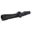 Burris Eliminator III 4-16x50 Laser Scope X96 Reticle Refurbished