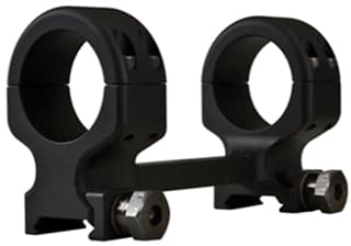 DNZ Products Freedm RPR Forward Pic Rail 45DAR Mount