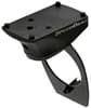 Burris Bur Speed Bead Mount Rem 870 for Remington 870 Receivers