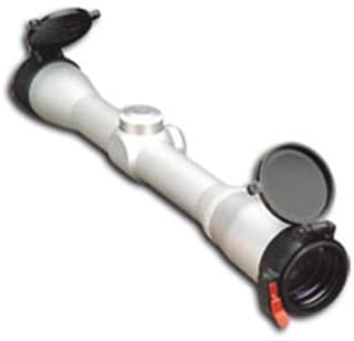 Butler Creek SCP CVR Flip Open 26 Objective Scope Cover