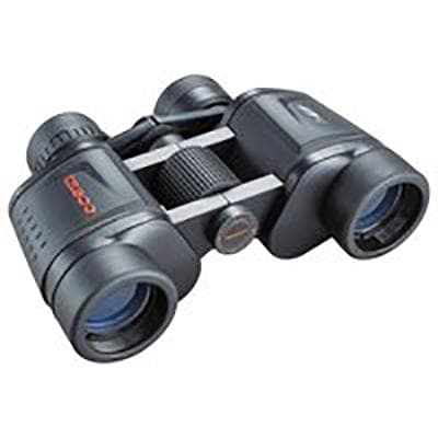 Bushnell TAS ESS 7x35 Porro Binoculars 33-40mm Objective