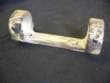 Dnz Products Game Reaper 1-Piece Scope Mount for Ruger 10/22 1in Medium APG Camo