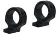 DNZ Products Hunt Masters 2-Piece Tactical Scope Mount 1in Fits Browning A Bolt Sako A7 Steyr