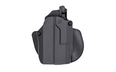 Sl Solis P365/p365xl Rds Tlr7 Blk Rh