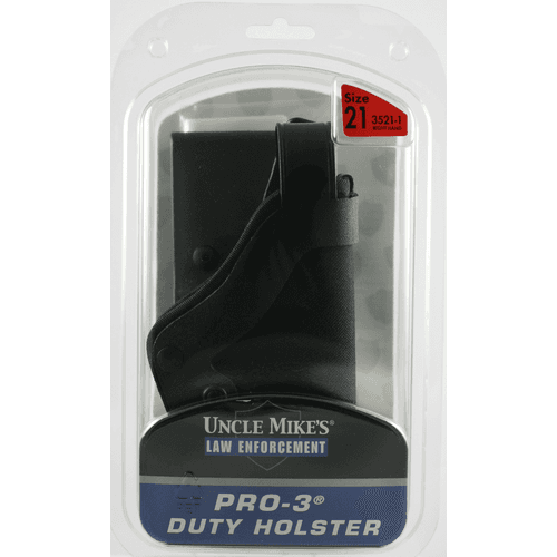 Pro-3 Slim Line - 35212