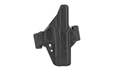 Raven Perun For Glk 48 Ambi Blk