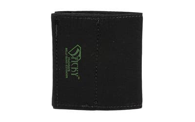 Sticky Holsters Belly Band Extender 6"-8"