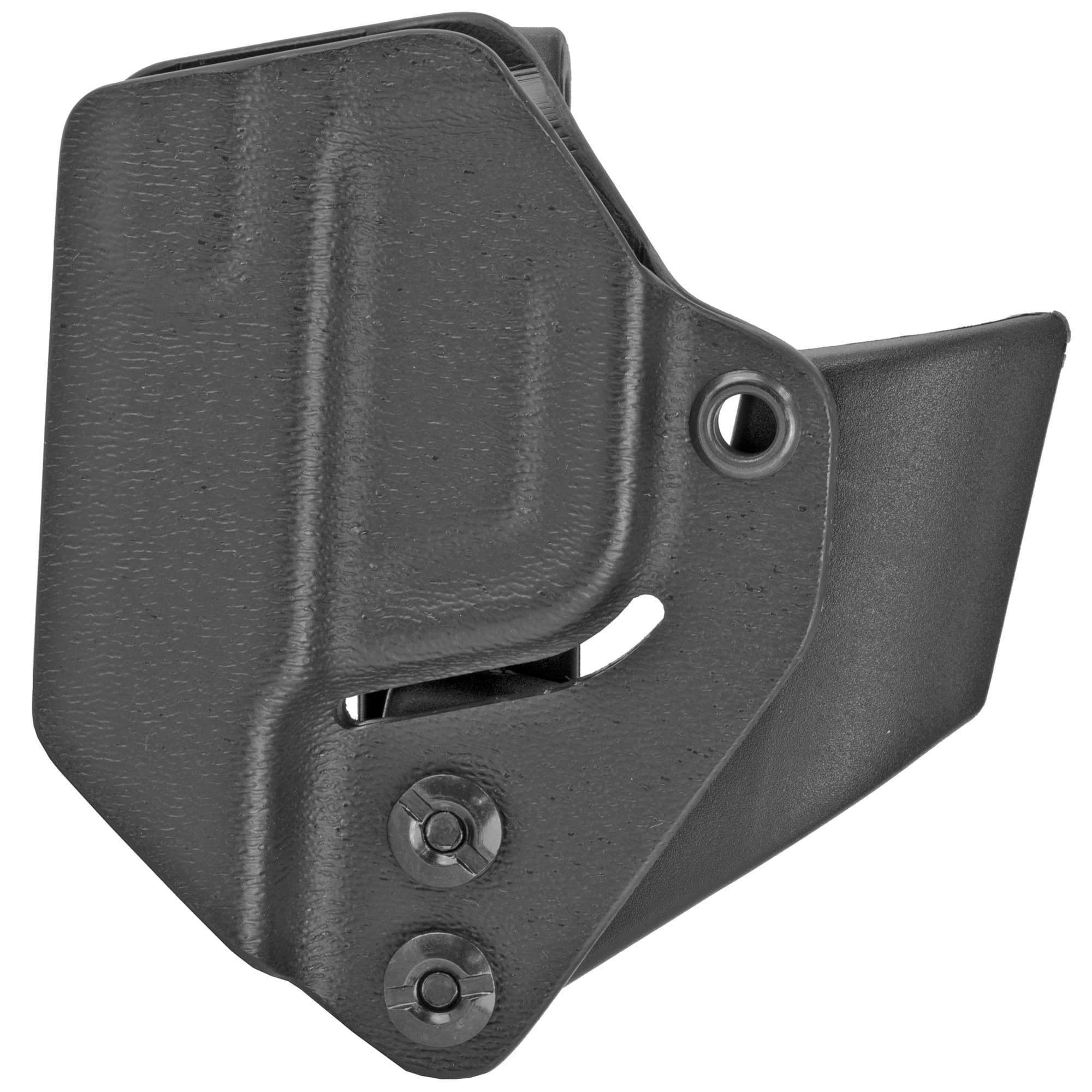 MFT Minimalist Appendix IWB Holster for Ruger LCP II Black Ambi