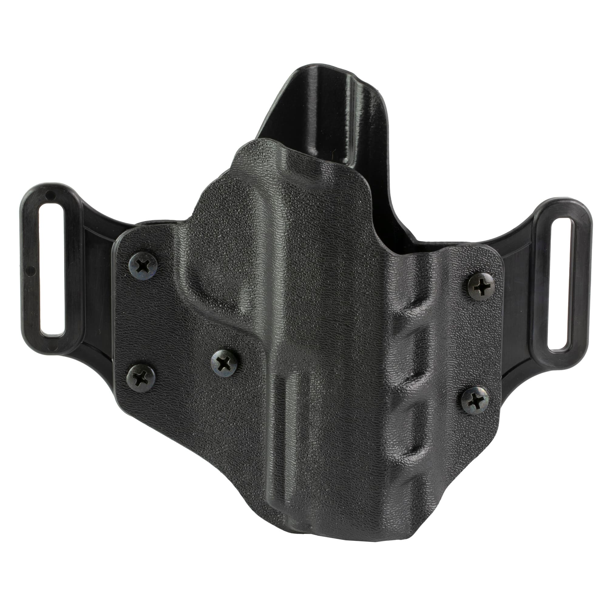 DESANTIS VLD PRTNR EQUALIZER BLK RH