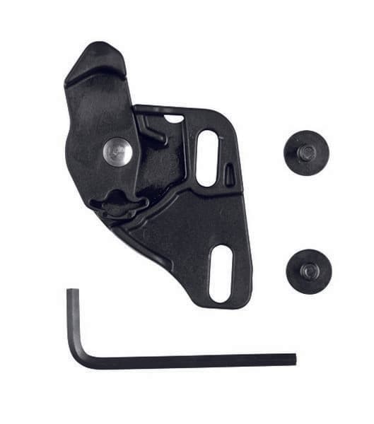 Model 6006 ALS Guard - 1139914