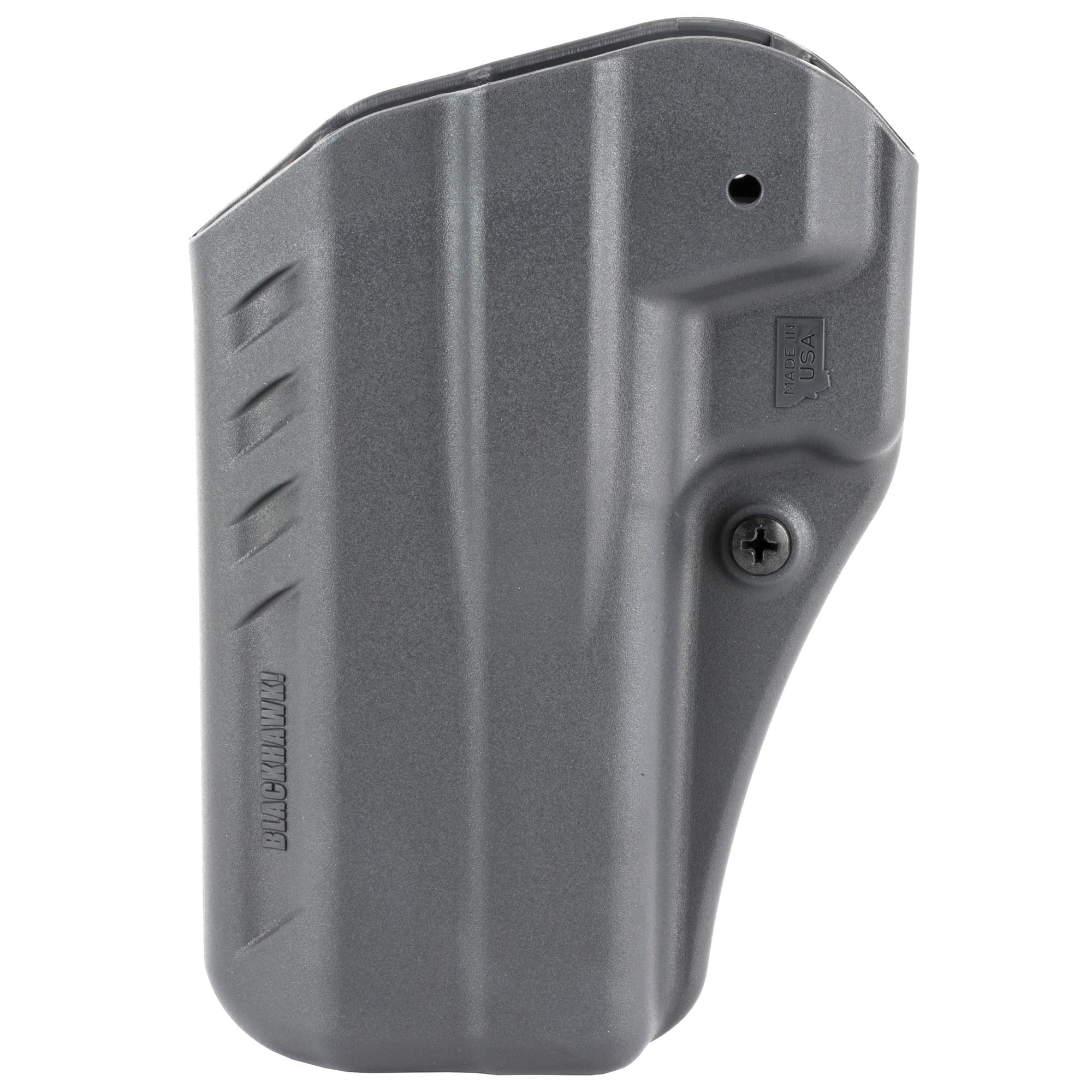 Blackhawk A.R.C. IWB Holster for Springfield XD/Mod 2/XDM 3" - 4.5" Urban Grey Ambi
