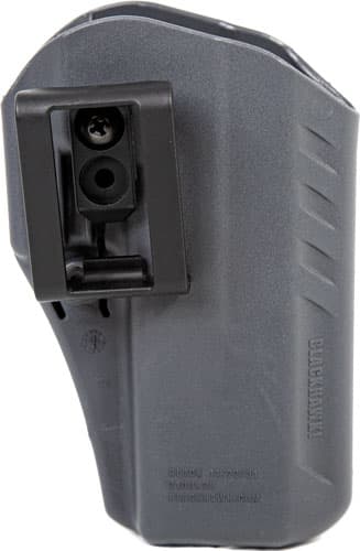 BLACKHAWK STANDARD A.R.C. HOL - 417585UG