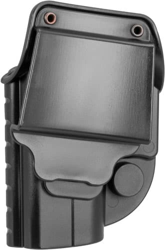 FOBUS HOLSTER E2 VERTEC BELT