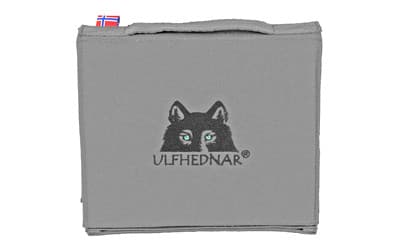 Ulfhednar 40rd Folding Ammo Hldr