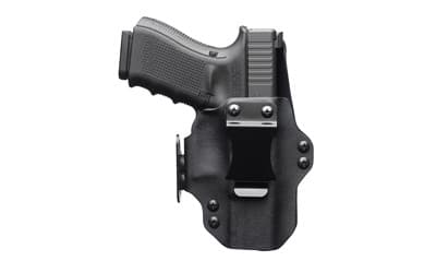 Blk Pnt Dual Point Aiwb For Glk 19