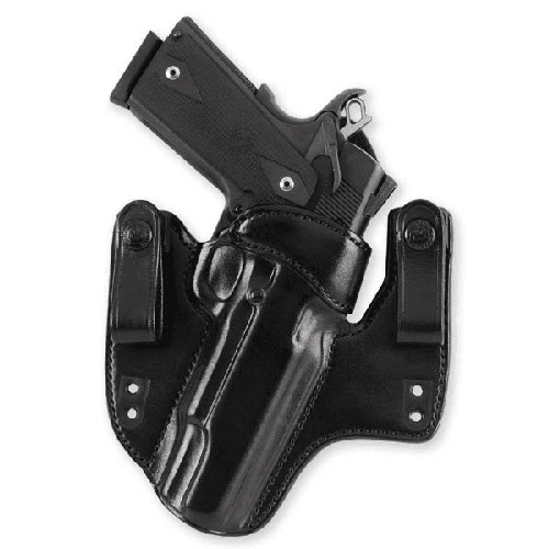 V-Hawk IWB Holster - HWK472B