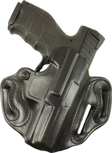 DESANTIS SPEED SCABBARD HOLSTR - 002BA1RZ0