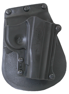 FOBUS HOLSTER ROTO PADDLE FOR - MAK1RP