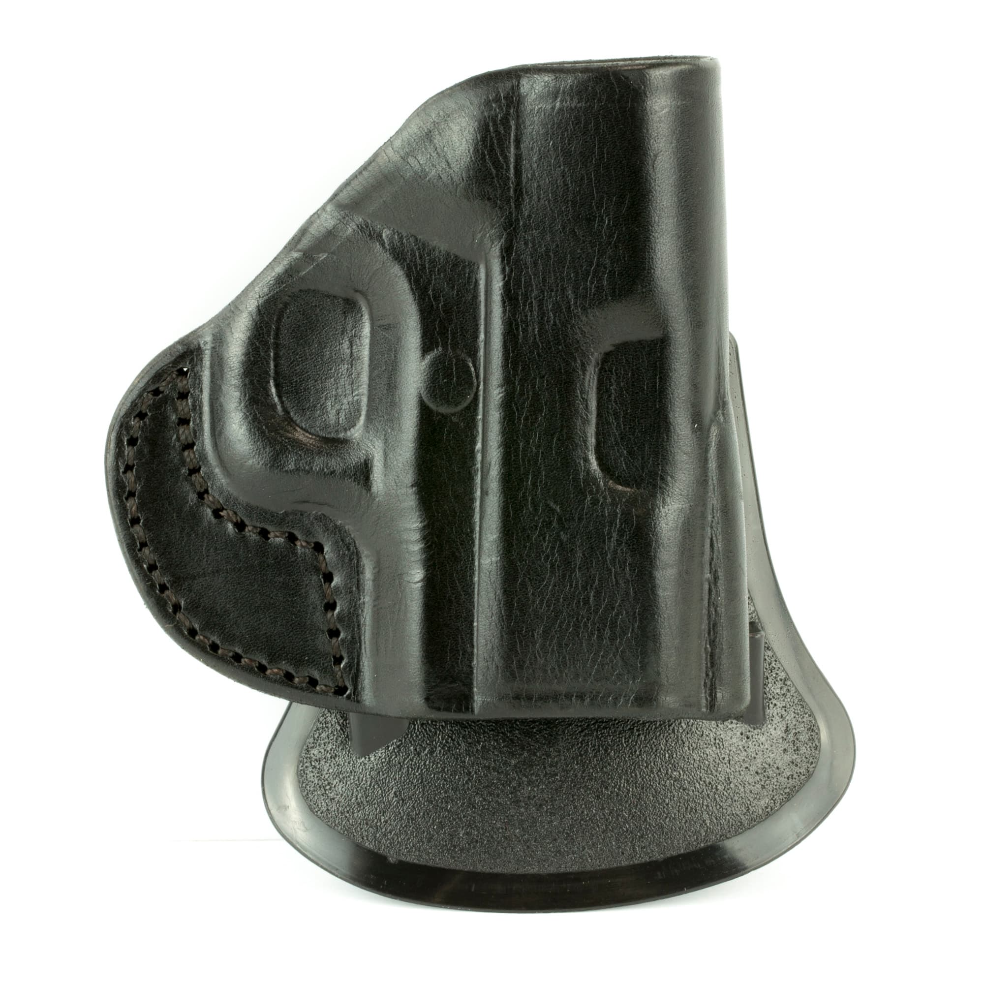 TAGUA PD2 Q/DRAW 1911 5" RH BLK