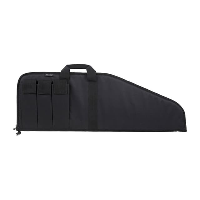 Bd 38 Pitbull Blk
