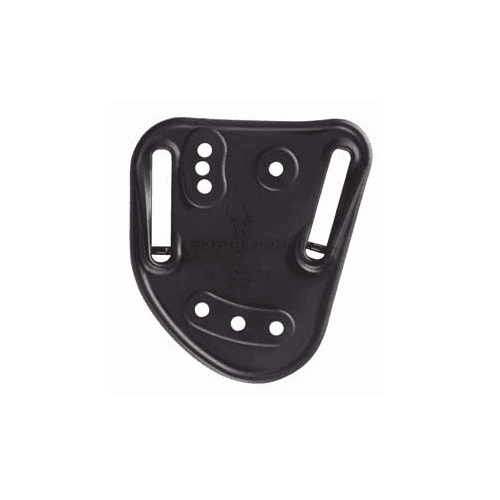 Model 567BL Injection Molded Belt Loop - 1123584