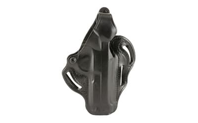 Desantis Scbrd Ber 92-a1 Rh Blk