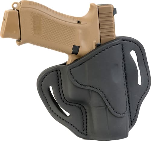 1791 BH2.1 BELT HOLTR OWB MULT - BH21SBLL
