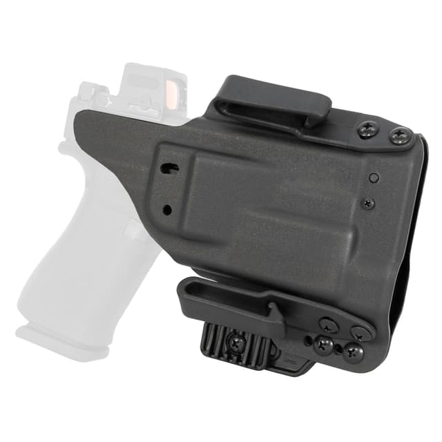 MFT PRO HLSTR FOR GLK 43X TLR7S IWB