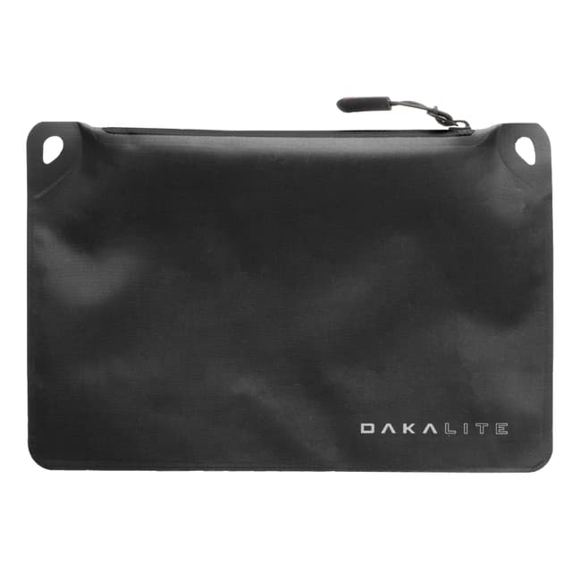 MAGPUL DAKA LITE POUCH SMALL BLK
