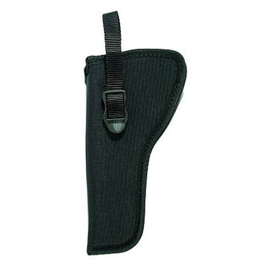 Bh Holster Lh 6.5-7.5 Bbl Sa Revolvers
