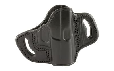 Tagua Bh3 For Glk 42 Rh Blk
