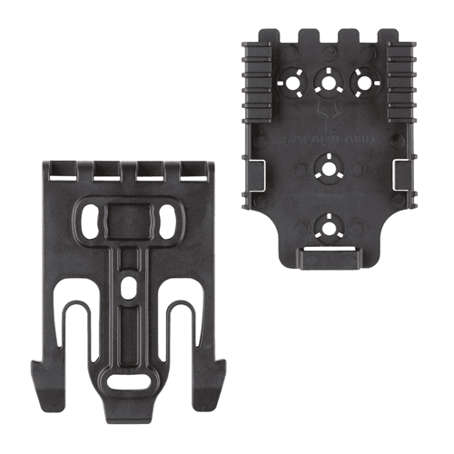 Quick Locking System Kit 3 - 1141667