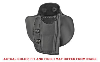 Sl 568 S&w J Frm 2" Blk Pln Rh
