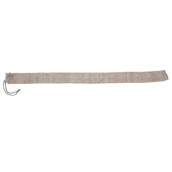 Allen Knit Gun Sock 52 Tan