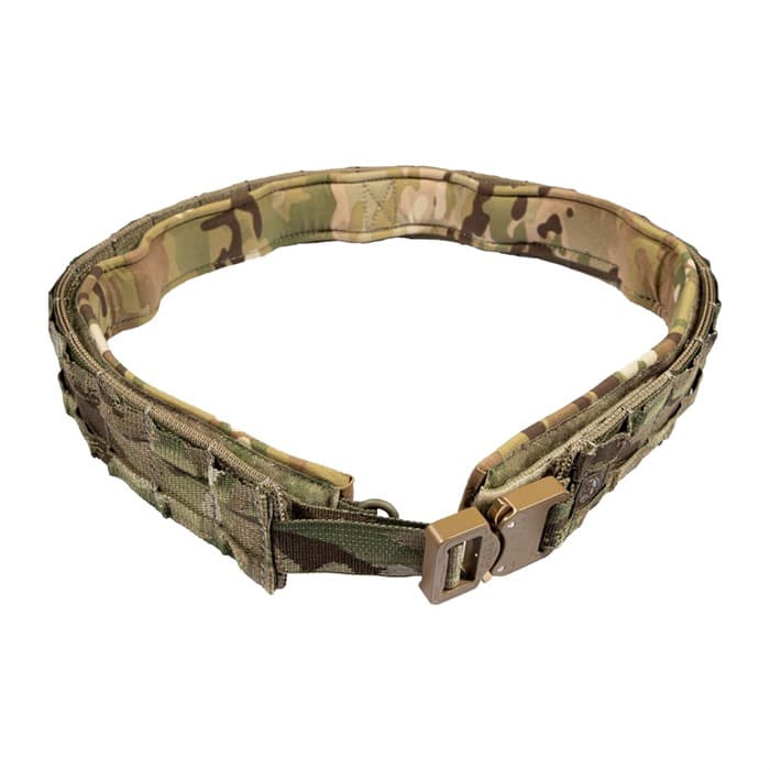 LARGE (40''-42'') UGF INNER BELT, MULTICAM