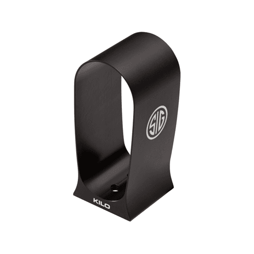 Sig Sauer Kilo2000 Tripod Adapter Sleeve for Kilo2000 Rangefinder