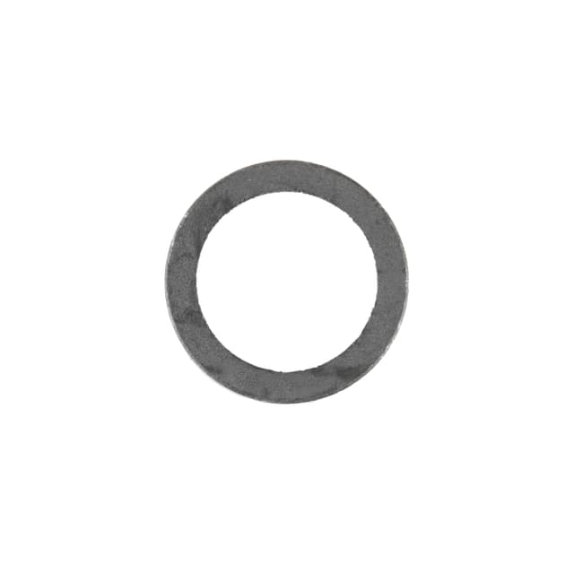 Sig Sauer Taper Cap 7.62 Barrels 5/8-24 Thread