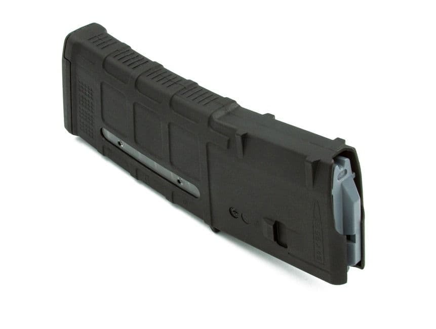 Sig Sauer PMAG GEN 3 Magazine Window 30 Rounds 5.56 NATO for P556 MCX SIG516