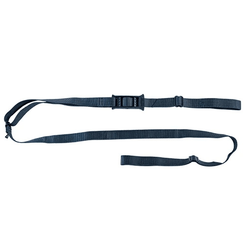 High Speed Gear Apex Slick Sling Mil-Spec Tubular Webbing Steel Hardware