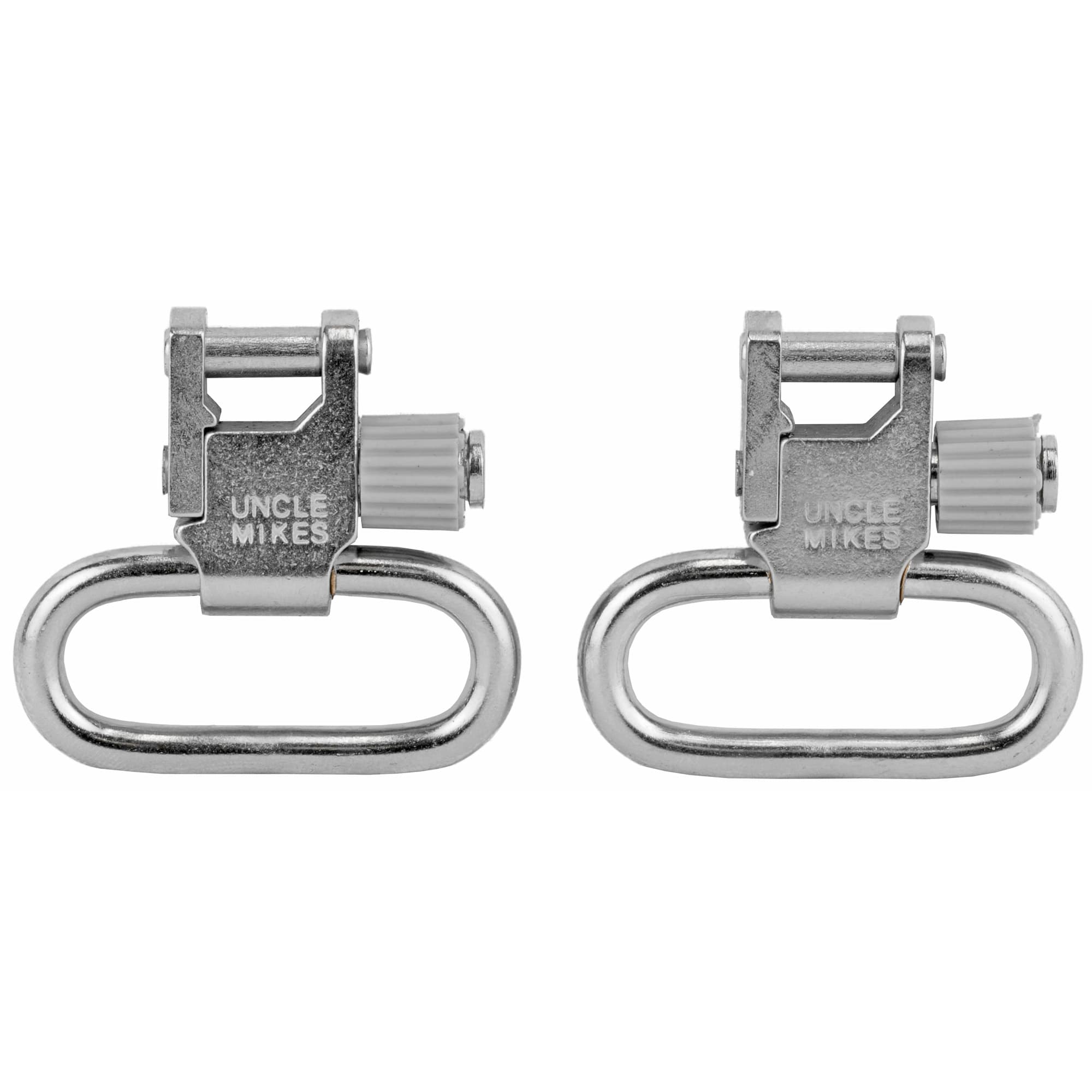 Swivel Sling