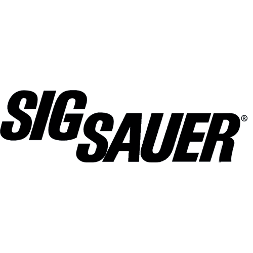 Sig Sauer P220 Compact 6 Round .45 ACP Magazine